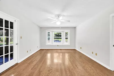 2319 Canal Drive, Niceville, FL 32578 - Photo 27