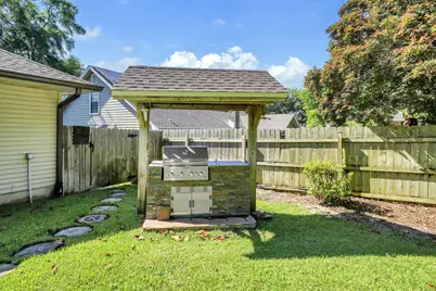 2319 Canal Drive, Niceville, FL 32578 - Photo 5