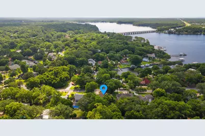 2319 Canal Drive, Niceville, FL 32578 - Photo 79