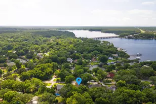 2319 Canal Dr, Niceville, FL 32578 - Photo 79