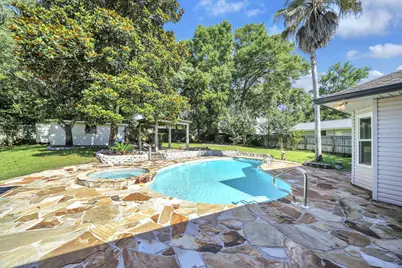 2319 Canal Drive, Niceville, FL 32578 - Photo 47