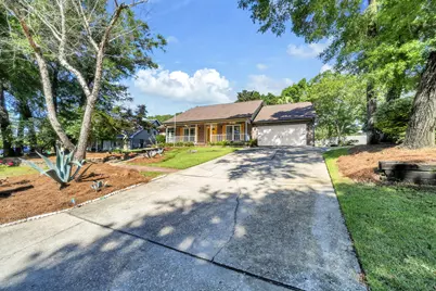 2319 Canal Drive, Niceville, FL 32578 - Photo 7