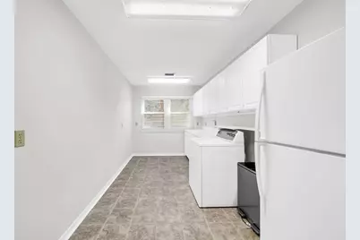 2319 Canal Drive, Niceville, FL 32578 - Photo 25