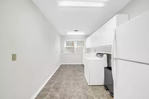 2319 Canal Dr, Niceville, FL 32578 - Photo 25