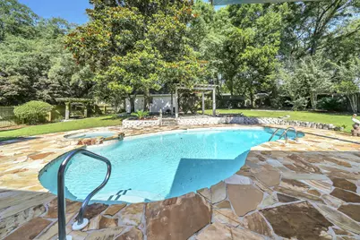 2319 Canal Drive, Niceville, FL 32578 - Photo 49
