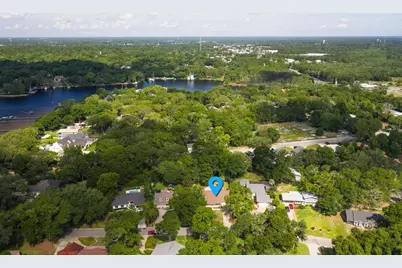 2319 Canal Drive, Niceville, FL 32578 - Photo 75