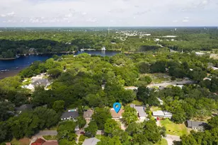 2319 Canal Dr, Niceville, FL 32578 - Photo 75