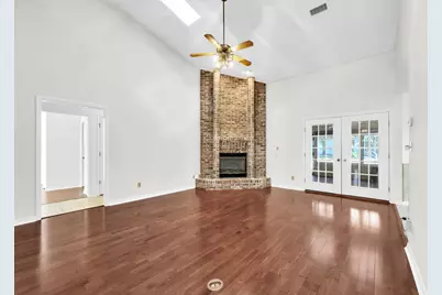 2319 Canal Drive, Niceville, FL 32578 - Photo 21