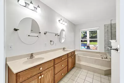 2319 Canal Drive, Niceville, FL 32578 - Photo 31