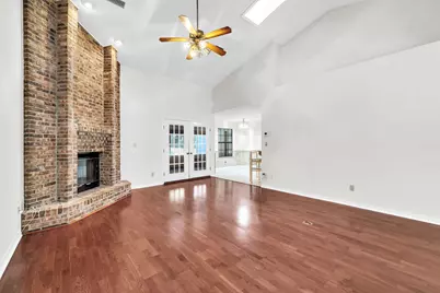 2319 Canal Drive, Niceville, FL 32578 - Photo 23