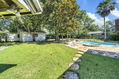2319 Canal Drive, Niceville, FL 32578 - Photo 57