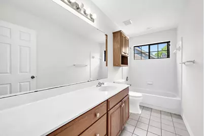 2319 Canal Drive, Niceville, FL 32578 - Photo 43