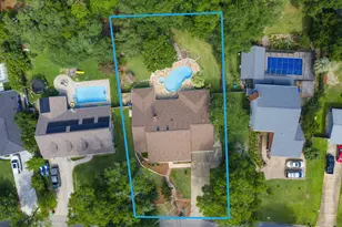 2319 Canal Dr, Niceville, FL 32578 - Photo 73