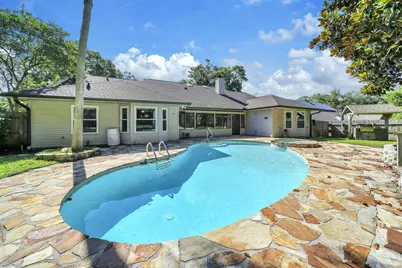 2319 Canal Drive, Niceville, FL 32578 - Photo 51