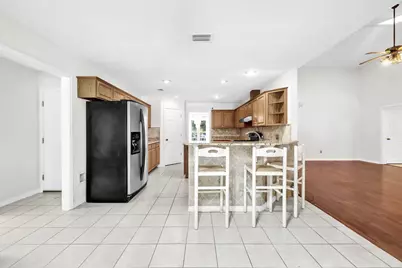 2319 Canal Drive, Niceville, FL 32578 - Photo 19