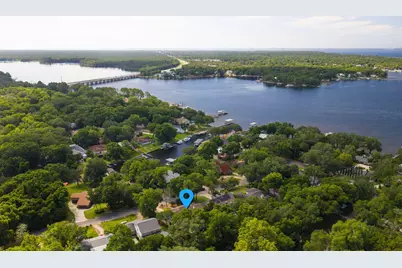 2319 Canal Drive, Niceville, FL 32578 - Photo 81