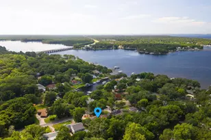 2319 Canal Dr, Niceville, FL 32578 - Photo 81