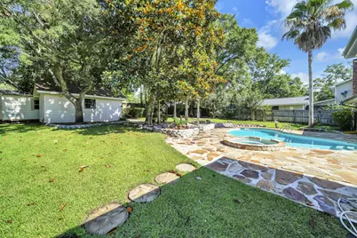 2319 Canal Drive, Niceville, FL 32578 - Photo 59