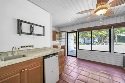 2319 Canal Drive, Niceville, FL 32578 - Photo 43