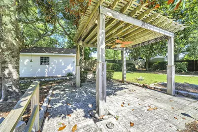 2319 Canal Drive, Niceville, FL 32578 - Photo 53