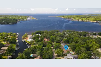 2319 Canal Drive, Niceville, FL 32578 - Photo 85