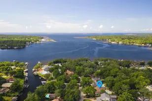 2319 Canal Dr, Niceville, FL 32578 - Photo 85