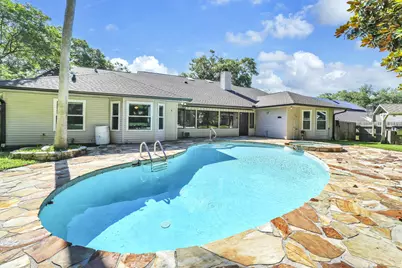 2319 Canal Drive, Niceville, FL 32578 - Photo 53