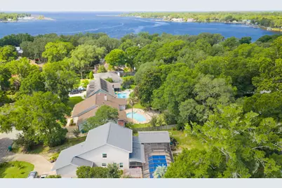 2319 Canal Drive, Niceville, FL 32578 - Photo 87