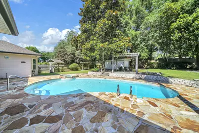 2319 Canal Drive, Niceville, FL 32578 - Photo 49
