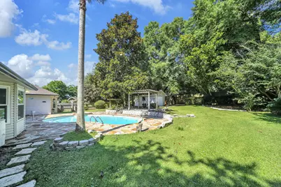2319 Canal Drive, Niceville, FL 32578 - Photo 51