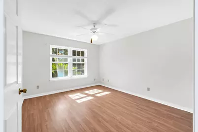 2319 Canal Drive, Niceville, FL 32578 - Photo 35