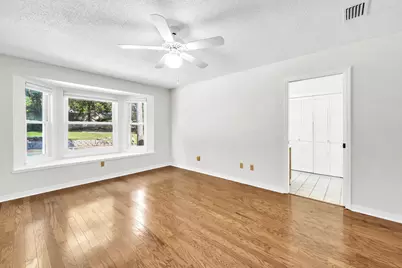 2319 Canal Drive, Niceville, FL 32578 - Photo 27
