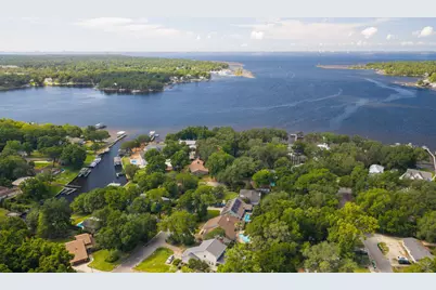 2319 Canal Drive, Niceville, FL 32578 - Photo 83