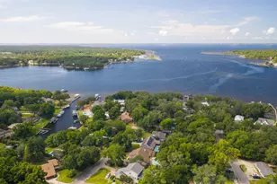 2319 Canal Dr, Niceville, FL 32578 - Photo 83