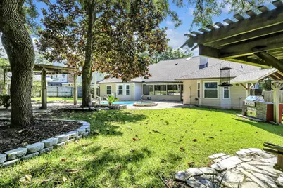 2319 Canal Drive, Niceville, FL 32578 - Photo 61