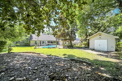 2319 Canal Drive, Niceville, FL 32578 - Photo 65