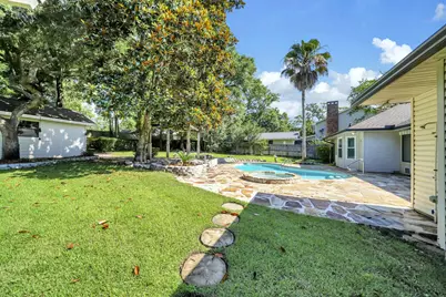 2319 Canal Drive, Niceville, FL 32578 - Photo 57