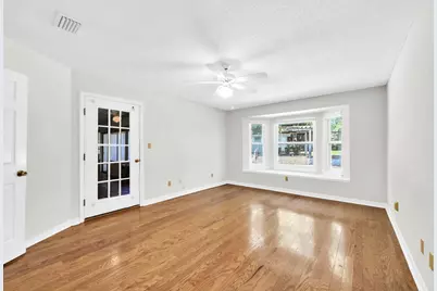 2319 Canal Drive, Niceville, FL 32578 - Photo 29