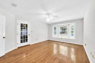 2319 Canal Dr, Niceville, FL 32578 - Photo 29