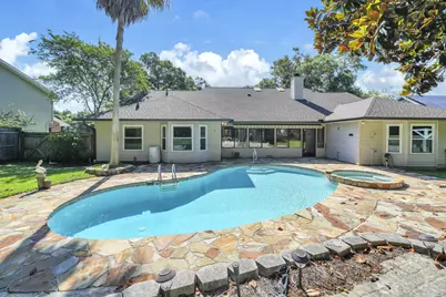 2319 Canal Drive, Niceville, FL 32578 - Photo 69