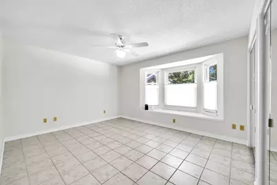 2319 Canal Drive, Niceville, FL 32578 - Photo 41