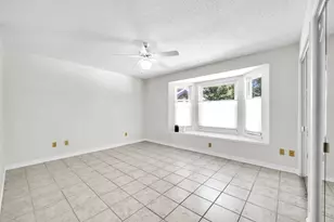 2319 Canal Dr, Niceville, FL 32578 - Photo 41
