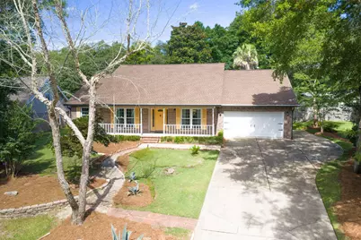 2319 Canal Drive, Niceville, FL 32578 - Photo 69