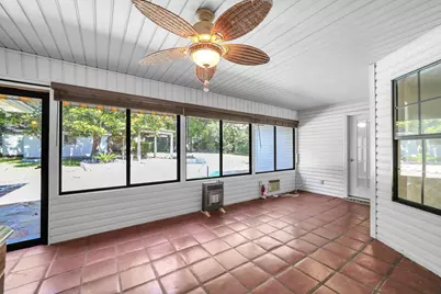2319 Canal Drive, Niceville, FL 32578 - Photo 45