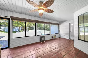 2319 Canal Dr, Niceville, FL 32578 - Photo 45