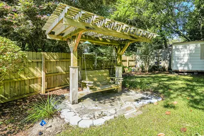 2319 Canal Drive, Niceville, FL 32578 - Photo 59