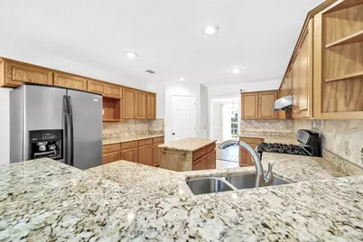 2319 Canal Drive, Niceville, FL 32578 - Photo 17