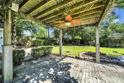 2319 Canal Drive, Niceville, FL 32578 - Photo 67