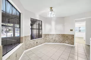 2319 Canal Dr, Niceville, FL 32578 - Photo 19
