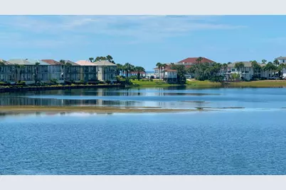 4702 Seastar, Destin, FL 32541 - Photo 71